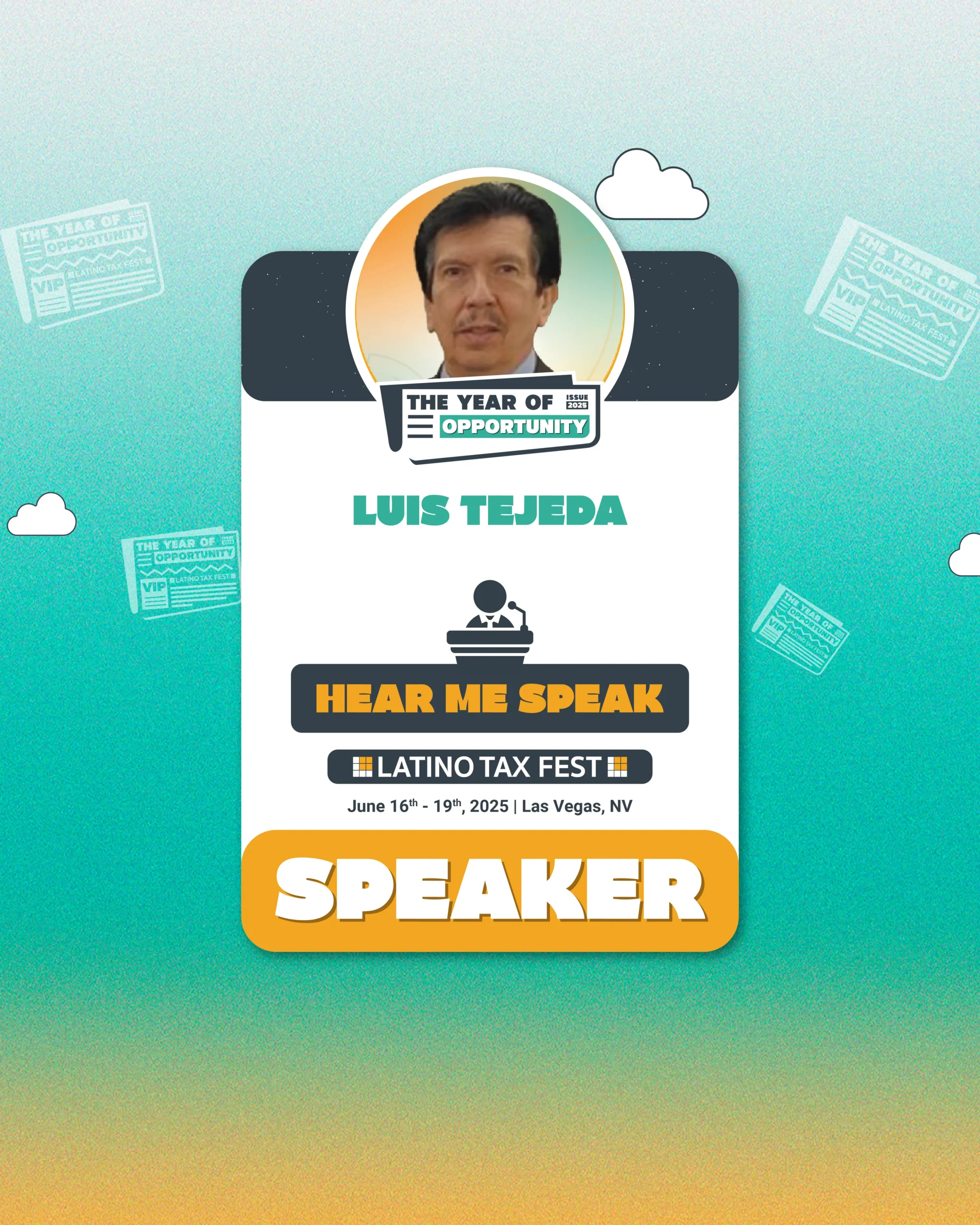 2025 LTF Speaker Posts_luis tejeda_v2