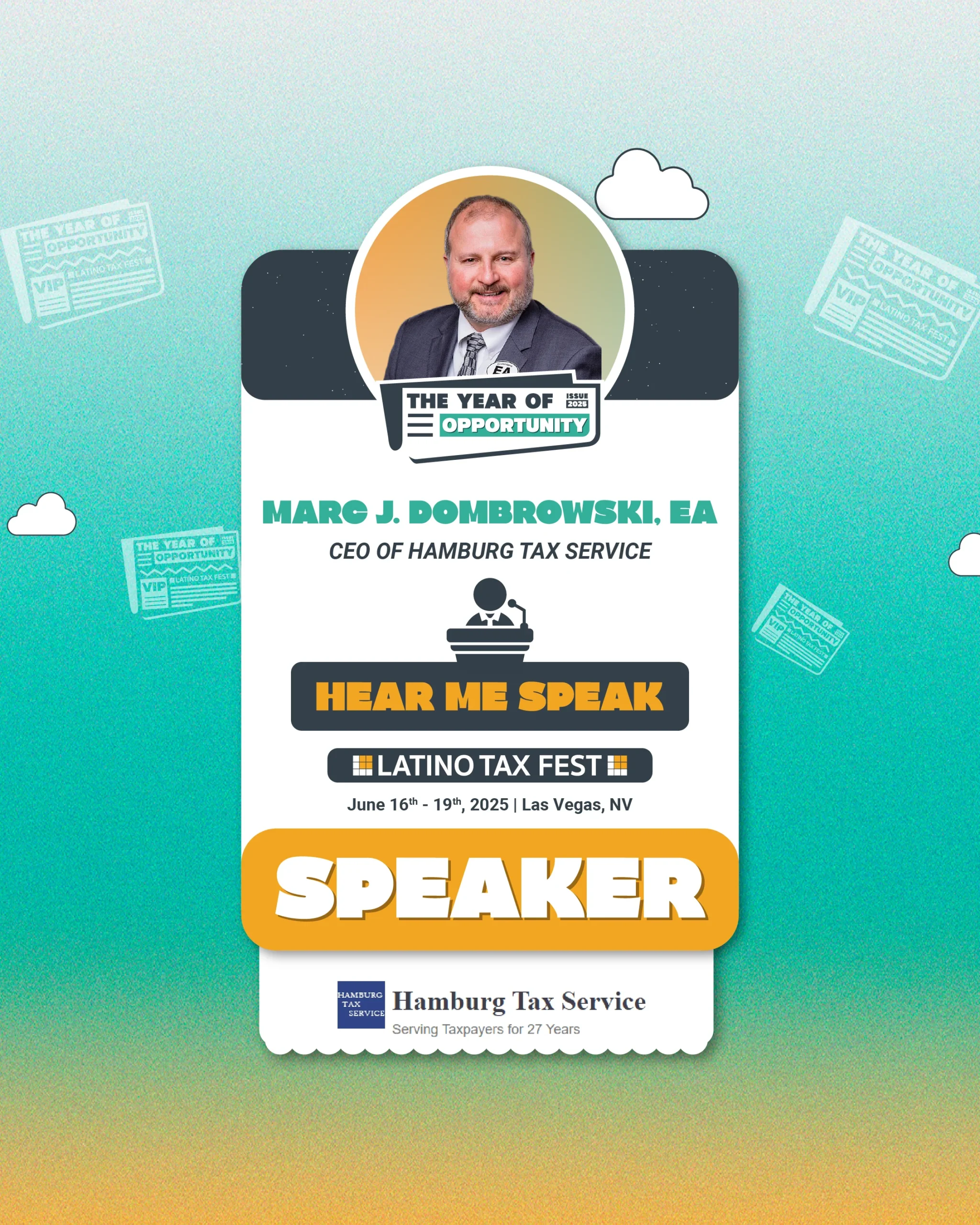 2025 LTF Speaker Posts_mark J d